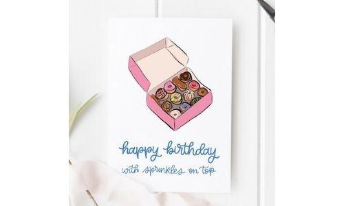 7-Irish-Made-Birthday-Cards-That-Will-Make-Their-Year-Cuando